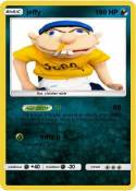 jeffy