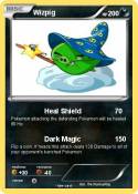 Wizpig