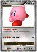 Kirby