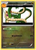 shinron EX