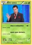 silvio santos
