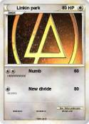 LInkin park