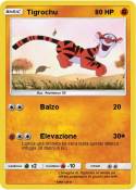 Tigrochu