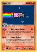 Nyan Cat
