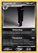 Enderman