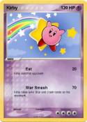 Kirby
