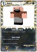 Notch
