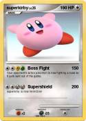 superkirby