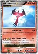 evil xerneas