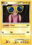 Erin Erin