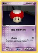 Toad