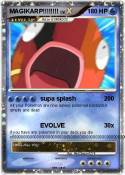 MAGIKARP!!!!!!!!