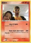 Anders