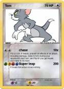 Tom