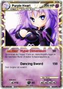 Purple Heart