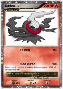 Darkrai
