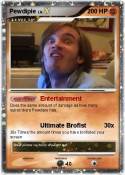 Pewdipie