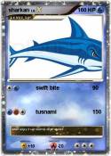 sharkan