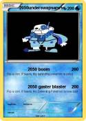 2050underswapsaness