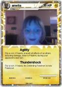 amelia