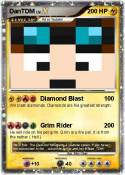 DanTDM