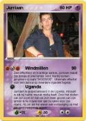 Jurriaan