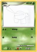 tortle