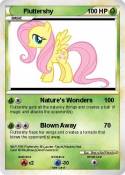Fluttershy
