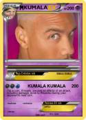 KUMALA