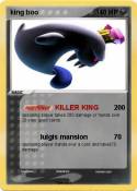 king boo