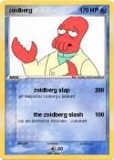 zoidberg