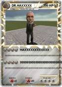 DR.HAXXXXX