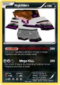 NightMare