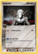 dragostel