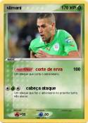 slimani