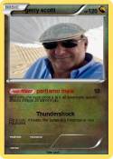 gerry scotti