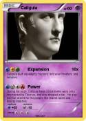 Caligula