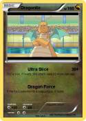 Dragonite