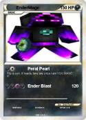 EnderMage