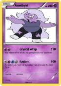 Amethyst