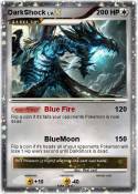 DarkShock