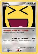 Smiley