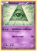 illumininati