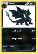 blake