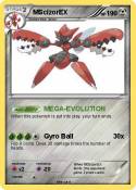 MScizorEX