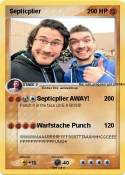 Septicplier