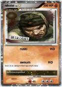 nikolai