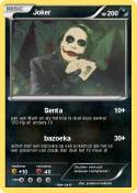 Joker