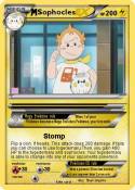 Sophocles