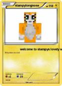 stampylongnose